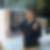 Profilbild von Hans-Michel Linkenbach