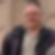 Profilbild von Horst Richter