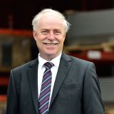 Profilfoto von Friedhelm Schlößer