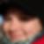 Profilbild von Sandra Brunow