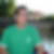 Profilbild von Steffen Büchold