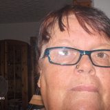 Profilfoto von Susanne Röhrs