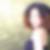 Profilbild von Pamela Bressler