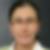 Profilbild von Claudia Jacob