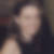 Profilbild von Britta Kruse