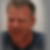 Profilfoto Bernd Müller Profilfoto von Bernd Müller