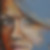 Profilbild von Janina Schermann