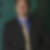 Profilbild von Ulf Gerecke