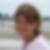 Profilbild von Nicole Schlüter