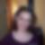 Profilbild von Laura Schwarz