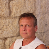 Profilfoto von Uwe Grille