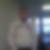 Profilbild von Andreas Braun