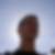 Profilbild von Tobias Brüsch