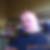 Profilbild von Jens-Uwe Ehrke