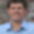 Profilbild von Joachim Grau