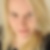 Profilbild von Rebekka Meier