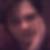 Profilbild von Andrea Saborowski