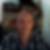 Profilbild von Dirk Thomsen