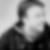 Profilbild von Frank Postel