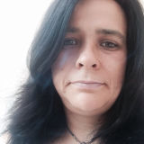 Profilfoto von Manuela Krause