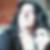 Profilbild von Brigitte Christmann