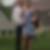 Profilbild von Heike Straube