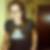 Profilbild von Sybil Fischer