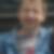 Profilbild von Gerhard Lieberwirth