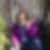 Profilbild von Jana Merkel