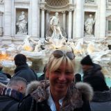 Profilfoto von Iris Proske