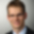 Profilbild von Hannes Liskes
