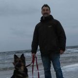 Profilfoto von Jörg Rieke