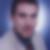 Profilbild von Kay Schwemmer