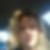 Profilbild von Ramona Becker