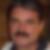 Profilbild von Steffen Uhlmann