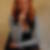 Profilbild von Heike Boysen