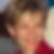 Profilbild von Anke Thiele