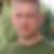 Profilbild von Kai Thunich