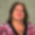 Profilbild von Marion Deter