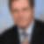 Profilbild von Joachim Bethke