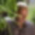 Profilbild von Arnd Denecke
