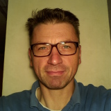 Profilfoto von Ralph Rösler