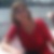 Profilbild von Ellen Schmidt
