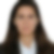 Profilbild von Yesim Toprakci Bezen