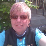 Profilfoto von Karola Patzina