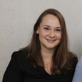 Profilfoto von Carina Lorenz