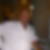 Profilbild von Bernhard Recklies