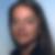 Profilbild von Aline Pachaly