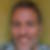 Profilbild von Markus Dr. Bähr