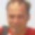 Profilbild von Bernd Dreyer